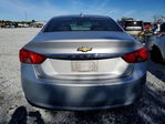 Chevrolet Impala 2018