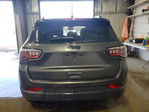 Jeep Compass 2019