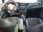 Buick Encore 2021