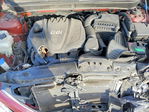 Hyundai Sonata 2014