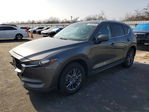 Mazda CX-5 2020