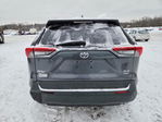 Toyota RAV 4 2023