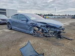 Tesla Model S 2017