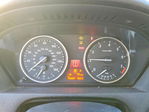 BMW X5 2013