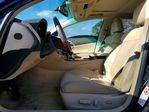 Lexus GS 2006
