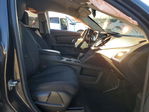 GMC Terrain 2015