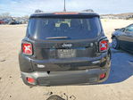 Jeep Renegade 2015