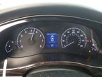 Hyundai Genesis 2012
