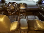 Chrysler 300 2013
