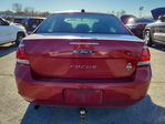 Ford Focus 2010