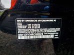 BMW i5 2024