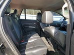 Ford Edge 2013