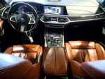 BMW X7 2019
