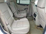 GMC Yukon 2016