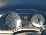 Audi S4 2013