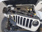 Jeep Gladiator 2020