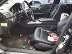 Mercedes-Benz E-klasse 2014