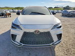 Lexus RX 2023