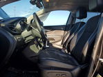 Buick Encore 2019