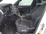 BMW X3 2020