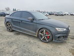 Audi RS3 2019