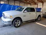 RAM 1500 2014