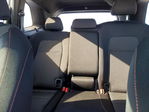 Honda CR-V 2024