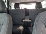 GMC Acadia 2019