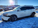 Dodge Journey 2018