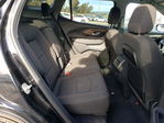 GMC Terrain 2020