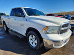 RAM 1500 2016