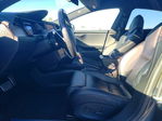 Tesla Model S 2018