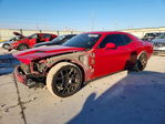 Dodge Challenger 2017