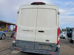 Ford Transit 2019