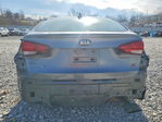 Kia Forte 2017