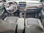 Chevrolet TrailBlazer 2023