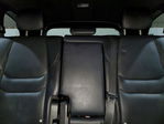 Mazda CX-9 2018