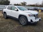GMC Acadia 2020