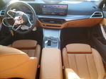 BMW Series 3 2025