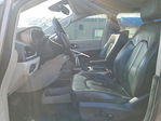 Chrysler Pacifica 2017