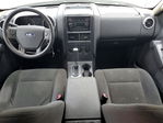 Ford Explorer 2009