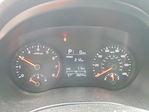 Kia Rio 2021