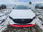 Mazda 3 2021