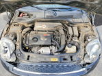MINI Cooper 2013