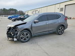 Nissan Rogue 2018