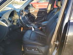 Audi Q5 2013