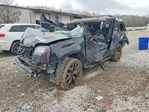 GMC Yukon 2007