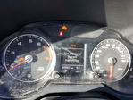 Audi Q5 2016