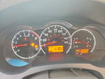 Nissan Altima 2012
