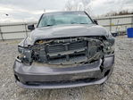 RAM 1500 2018